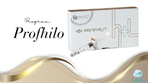 tirzepatide for sleep apnea fda approval FDA Approves Zepbound for Sleep Apnea in Patients With Obesity