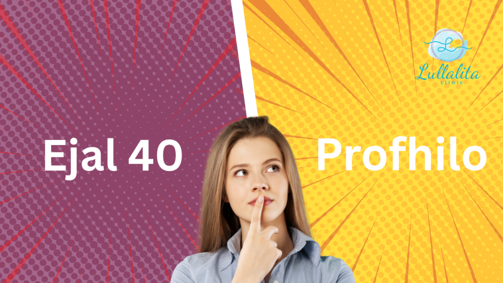 Ejal40-Profhilo