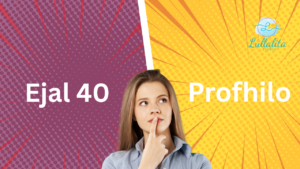 Ejal40-Profhilo