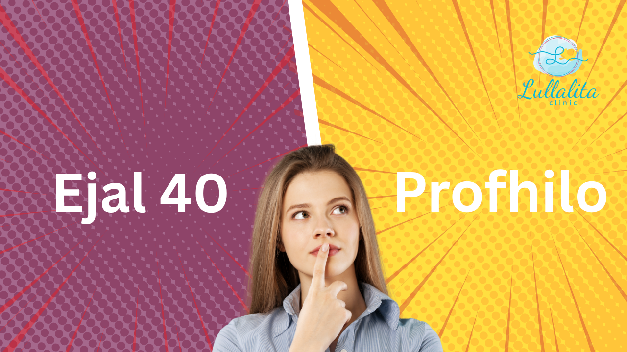 Ejal40-Profhilo